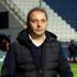Süper Lig: Kasımpaşa: 1 - Denizlispor: 0 (İlk yarı) Süper Lig: Kasımpaşa: 1 - Denizlispor: 0 (İlk yarı)