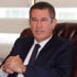Canikli açıkladı! AK Parti'de FETÖ'cü var mı? Canikli açıkladı! AK Parti'de FETÖ'cü var mı?