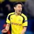 Kagawa 2020'ye kadar Dortmund'da