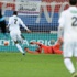 Marsilya'nın yıkılmayan kalesi: Mandanda!