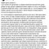 15 Temmuz Gazisi'nden Erdoğan'a tepki
