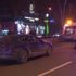 Ankara'da otomobilin altında kalan çocuk hayatını kaybetti Ankara'da otomobilin altında kalan çocuk hayatını kaybetti
