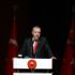 Cumhurbaşkanı Erdoğan, Endonezya Cumhurbaşkanı ile ...