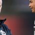 Ronaldo'dan Mourinho'ya Juventus daveti Ronaldo'dan Mourinho'ya Juventus daveti