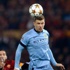 Dzeko için flaş Fenerbahçe açıklaması