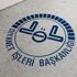 Başvuru müftülükten atama Diyanet’ten Başvuru müftülükten atama Diyanet’ten