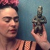 Frida Kahlo'nun yazdığı aşk mektupları satıldı