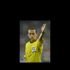 UEFA'dan Cüneyt Çakır'a görev