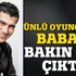 Siyasetçi babaların sanatçı oğulları Siyasetçi babaların sanatçı oğulları