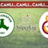 Giresunspor - Galatasaray maçı ne zaman, saat kaçta, hangi kanalda?