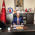 Hem ucuz hem sağlıklı