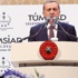 Erdoğan: Büyük projeleri kaldırmak isteyen karşısında beni bulur Erdoğan: Büyük projeleri kaldırmak isteyen karşısında beni bulur