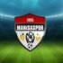 Manisaspor Timur'la yine anlaşamadı