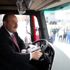 Sanayi ve Teknoloji Bakanı Mustafa Varank, Aksaray'da Sanayi ve Teknoloji Bakanı Mustafa Varank, Aksaray'da