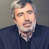 Fadıl Akgündüz'e tutuklama istemi
