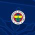 Fenerbahçe'de Kovid-19 şoku! Fenerbahçe'de Kovid-19 şoku!