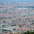 En ucuz kiralık konut Sultanbeyli ve Esenyurt ta En ucuz kiralık konut Sultanbeyli ve Esenyurt ta