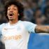 Luiz Gustavo'dan Fenerbahçe açıklaması Luiz Gustavo'dan Fenerbahçe açıklaması