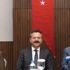 TBMM araştırma komisyonu topluma otizmi anlatacak