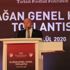 TFF, alt liglere de harcama limiti getiriyor