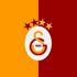 Galatasaray UNICEF ile anlaştı!