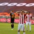 Mert Hakan Yandaş'tan olay hareket! Mert Hakan Yandaş'tan olay hareket!