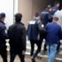 21 polis hakkında FETÖ'den gözaltı kararı