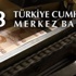 Piyasalar bu karar odaklandı! Piyasalar bu karar odaklandı!