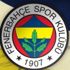 Fenerbahçe ilk transferini yaptı