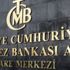 Piyasaların gözü bu haberde! Merkez Bankası açıkladı
