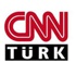 CNN Türk hakkında soruşturma başlatıldı
