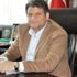 AKP'li Başkan Saadet Partisi'ne geçti