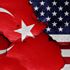 Türkiye'den ABD'ye vize mesajı