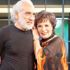 Sinan Çetin: Kemal Sunal o filmde babamdı Sinan Çetin: Kemal Sunal o filmde babamdı