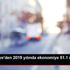 ING Türkiye den 2019 yılında ekonomiye 51.1 milyar ... ING Türkiye den 2019 yılında ekonomiye 51.1 milyar ...
