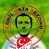 Süper Lig başlıyor! İşte fikstür ve puan durumu Süper Lig başlıyor! İşte fikstür ve puan durumu