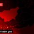 Çete lideri kadın çıktı