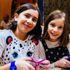 KidZania’da yaz aktiviteleri devam ediyor KidZania’da yaz aktiviteleri devam ediyor