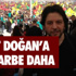 Karayollarında durum