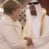 Merkel'den böyle intikam aldılar!
