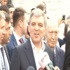 (Yeniden) - Abdullah Gül: Seçimlerden Sonra Diyalog Ortamının Başladığını Görüyorum (Yeniden) - Abdullah Gül: Seçimlerden Sonra Diyalog Ortamının Başladığını Görüyorum