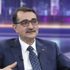 Enerji ve Tabii Kaynaklar Bakanı Fatih Dönmez'den "540 milyar metreküplük doğal gaz" açıklaması