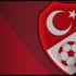 Ukrayna maçı biletleri satışa sunuldu