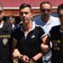 Küfür ettiği gerekçesiyle pompalı tüfekle öldürdü Küfür ettiği gerekçesiyle pompalı tüfekle öldürdü