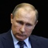 Putin'den Lavrov'un 'Türkiye'ye gitmeyin' uyarısına destek: Bu, alınması gereken bir önlem