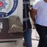 3'üncü sınıf emniyet müdürü, uyuşturucudan gözaltına alındı