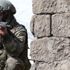 Asker, Fırat'ın doğusunda 24 saat eli tetikte ve "Vur" emrini bekliyor