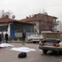 Ankara'da kanlı aile kavgası: 3 ölü Ankara'da kanlı aile kavgası: 3 ölü