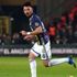 Hannover 96'dan Tolgay Arslan hamlesi