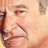 Robin Williams öldü, dünya Google’da en çok onu aradı! Robin Williams öldü, dünya Google’da en çok onu aradı!